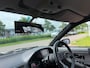Nissan 200SX Nissan 200SX S13 Drift Car – 510HP Built SR20DET – Street Legal –