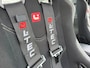 Nissan 200SX Nissan 200SX S13 Drift Car – 510HP Built SR20DET – Street Legal –
