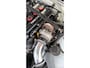 Nissan 200SX Nissan 200SX S13 Drift Car – 510HP Built SR20DET – Street Legal –