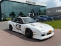 Nissan 200SX Nissan 200SX S13 Drift Car – 510HP Built SR20DET – Street Legal –