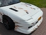 Nissan 200SX Nissan 200SX S13 Drift Car – 510HP Built SR20DET – Street Legal –