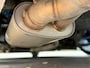 Nissan 200SX Nissan 200SX S13 Drift Car – 510HP Built SR20DET – Street Legal –