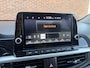 Kia Picanto 1.0 DPi DynamicPlusLine I Navigatie I Automaat I Achteruitrijcamera I
