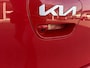 Kia Picanto 1.0 DPi DynamicPlusLine I Navigatie I Automaat I Achteruitrijcamera I