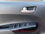 Kia Picanto 1.0 DPi DynamicPlusLine I Navigatie I Automaat I Achteruitrijcamera I
