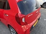 Kia Picanto 1.0 DPi DynamicPlusLine I Navigatie I Automaat I Achteruitrijcamera I
