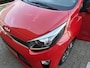 Kia Picanto 1.0 DPi DynamicPlusLine I Navigatie I Automaat I Achteruitrijcamera I