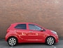 Kia Picanto 1.0 DPi DynamicPlusLine I Navigatie I Automaat I Achteruitrijcamera I