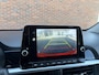 Kia Picanto 1.0 DPi DynamicPlusLine I Navigatie I Automaat I Achteruitrijcamera I