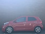 Kia Picanto 1.0 DPi DynamicPlusLine I Navigatie I Automaat I Achteruitrijcamera I
