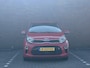 Kia Picanto 1.0 DPi DynamicPlusLine I Navigatie I Automaat I Achteruitrijcamera I