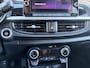 Kia Picanto 1.0 DPi DynamicPlusLine I Navigatie I Automaat I Achteruitrijcamera I