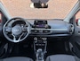 Kia Picanto 1.0 DPi DynamicPlusLine I Navigatie I Automaat I Achteruitrijcamera I