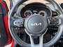 Kia Picanto 1.0 DPi DynamicPlusLine I Navigatie I Automaat I Achteruitrijcamera I