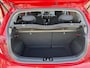 Kia Picanto 1.0 DPi DynamicPlusLine I Navigatie I Automaat I Achteruitrijcamera I