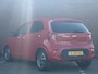 Kia Picanto 1.0 DPi DynamicPlusLine I Navigatie I Automaat I Achteruitrijcamera I