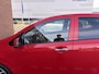 Kia Picanto 1.0 DPi DynamicPlusLine I Navigatie I Automaat I Achteruitrijcamera I