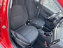 Kia Picanto 1.0 DPi DynamicPlusLine I Navigatie I Automaat I Achteruitrijcamera I