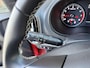 Kia Picanto 1.0 DPi DynamicPlusLine I Navigatie I Automaat I Achteruitrijcamera I