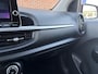 Kia Picanto 1.0 DPi DynamicPlusLine I Navigatie I Automaat I Achteruitrijcamera I