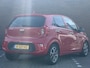 Kia Picanto 1.0 DPi DynamicPlusLine I Navigatie I Automaat I Achteruitrijcamera I