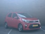 Kia Picanto 1.0 DPi DynamicPlusLine I Navigatie I Automaat I Achteruitrijcamera I