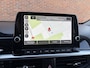Kia Picanto 1.0 DPi DynamicPlusLine I Navigatie I Automaat I Achteruitrijcamera I