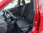Kia Picanto 1.0 DPi DynamicPlusLine I Navigatie I Automaat I Achteruitrijcamera I