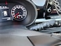 Kia Picanto 1.0 DPi DynamicPlusLine I Navigatie I Automaat I Achteruitrijcamera I