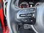 Kia Picanto 1.0 DPi DynamicPlusLine I Navigatie I Automaat I Achteruitrijcamera I