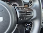 Kia Picanto 1.0 DPi DynamicPlusLine I Navigatie I Automaat I Achteruitrijcamera I