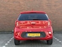 Kia Picanto 1.0 DPi DynamicPlusLine I Navigatie I Automaat I Achteruitrijcamera I