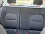 Kia Picanto 1.0 DPi DynamicPlusLine I Navigatie I Automaat I Achteruitrijcamera I