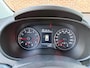 Kia Picanto 1.0 DPi DynamicPlusLine I Navigatie I Automaat I Achteruitrijcamera I