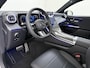 Mercedes-Benz GLC Coupe 300e 4MATIC Sport Edition | PremiumPlus | TechniekPakket | RijassistentiePakket | 360 Camera | Massage | Stoelventilatie | Burmester