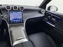 Mercedes-Benz GLC Coupe 300e 4MATIC Sport Edition | PremiumPlus | TechniekPakket | RijassistentiePakket | 360 Camera | Massage | Stoelventilatie | Burmester