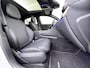 Mercedes-Benz GLC Coupe 300e 4MATIC Sport Edition | PremiumPlus | TechniekPakket | RijassistentiePakket | 360 Camera | Massage | Stoelventilatie | Burmester