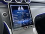 Mercedes-Benz GLC Coupe 300e 4MATIC Sport Edition | PremiumPlus | TechniekPakket | RijassistentiePakket | 360 Camera | Massage | Stoelventilatie | Burmester