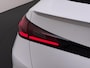 Mercedes-Benz GLC Coupe 300e 4MATIC Sport Edition | PremiumPlus | TechniekPakket | RijassistentiePakket | 360 Camera | Massage | Stoelventilatie | Burmester