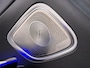 Mercedes-Benz GLC Coupe 300e 4MATIC Sport Edition | PremiumPlus | TechniekPakket | RijassistentiePakket | 360 Camera | Massage | Stoelventilatie | Burmester