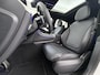 Mercedes-Benz GLC Coupe 300e 4MATIC Sport Edition | PremiumPlus | TechniekPakket | RijassistentiePakket | 360 Camera | Massage | Stoelventilatie | Burmester