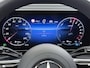Mercedes-Benz GLC Coupe 300e 4MATIC Sport Edition | PremiumPlus | TechniekPakket | RijassistentiePakket | 360 Camera | Massage | Stoelventilatie | Burmester