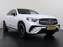 Mercedes-Benz GLC Coupe 300e 4MATIC Sport Edition | PremiumPlus | TechniekPakket | RijassistentiePakket | 360 Camera | Massage | Stoelventilatie | Burmester