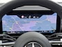 Mercedes-Benz GLC Coupe 300e 4MATIC Sport Edition | PremiumPlus | TechniekPakket | RijassistentiePakket | 360 Camera | Massage | Stoelventilatie | Burmester