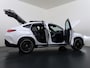 Mercedes-Benz GLC Coupe 300e 4MATIC Sport Edition | PremiumPlus | TechniekPakket | RijassistentiePakket | 360 Camera | Massage | Stoelventilatie | Burmester