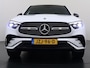 Mercedes-Benz GLC Coupe 300e 4MATIC Sport Edition | PremiumPlus | TechniekPakket | RijassistentiePakket | 360 Camera | Massage | Stoelventilatie | Burmester