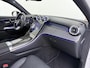 Mercedes-Benz GLC Coupe 300e 4MATIC Sport Edition | PremiumPlus | TechniekPakket | RijassistentiePakket | 360 Camera | Massage | Stoelventilatie | Burmester