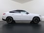 Mercedes-Benz GLC Coupe 300e 4MATIC Sport Edition | PremiumPlus | TechniekPakket | RijassistentiePakket | 360 Camera | Massage | Stoelventilatie | Burmester