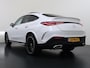 Mercedes-Benz GLC Coupe 300e 4MATIC Sport Edition | PremiumPlus | TechniekPakket | RijassistentiePakket | 360 Camera | Massage | Stoelventilatie | Burmester