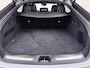 Mercedes-Benz GLC Coupe 300e 4MATIC Sport Edition | PremiumPlus | TechniekPakket | RijassistentiePakket | 360 Camera | Massage | Stoelventilatie | Burmester